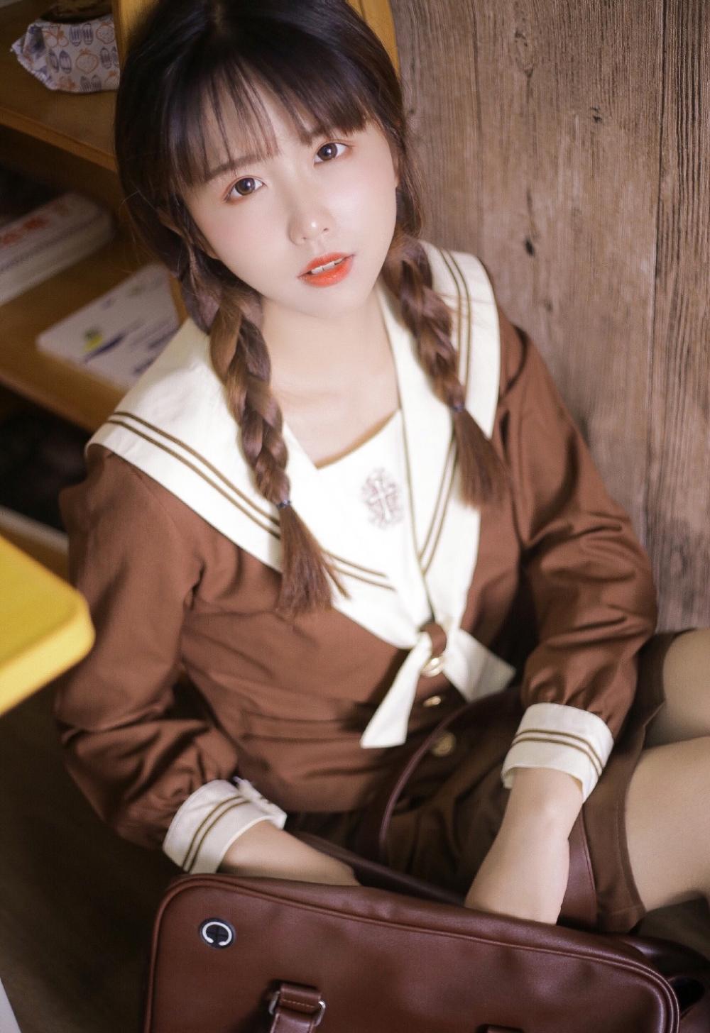 个人自检自查报告